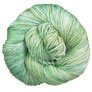 Madelinetosh Tosh DK Yarn