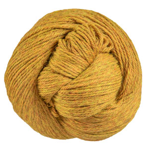  Cascade 220 - 9564 Birch Heather
