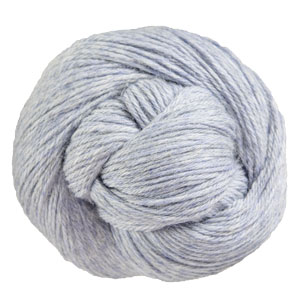  Cascade 220 - 9559 Indigo Frost Heather