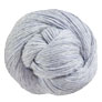 Cascade 220 Yarn