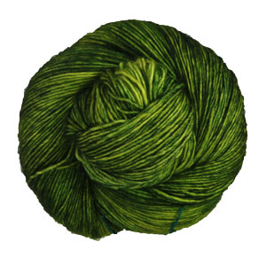 Madelinetosh Tosh Merino Light Yarn