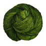 Madelinetosh Tosh Merino Light Yarn