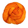Madelinetosh Tosh Merino Light Yarn