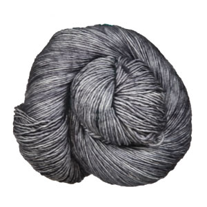 Madelinetosh Tosh Merino Light - Tern