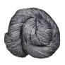 Madelinetosh Tosh Merino Light Yarn