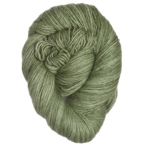 Madelinetosh Tosh Merino Light - Thyme