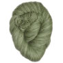 Madelinetosh Tosh Merino Light Yarn