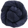 Madelinetosh Tosh Merino Light - Ink