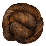 Madelinetosh Tosh Merino Light Yarn