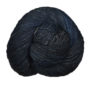 Madelinetosh Tosh Merino Light - Thunderstorm