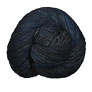 Madelinetosh Tosh Merino Light - Thunderstorm