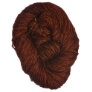 Madelinetosh Tosh Merino Light Yarn