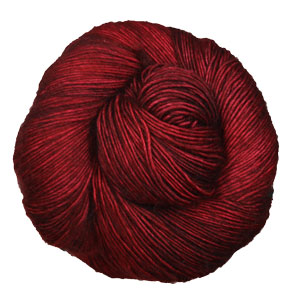 Madelinetosh Tosh Merino Light - Tart