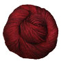 Madelinetosh Tosh Merino Light Yarn