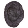 Madelinetosh Tosh Merino Light Yarn