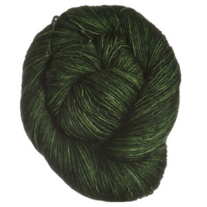 Madelinetosh Tosh Merino Light - Moorland