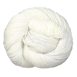 Madelinetosh Tosh Merino Light - Antler