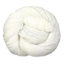 Madelinetosh Tosh Merino Light - Antler