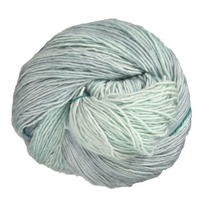 Madelinetosh Tosh Merino Light - Celadon