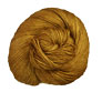 Madelinetosh Tosh Merino Light Yarn