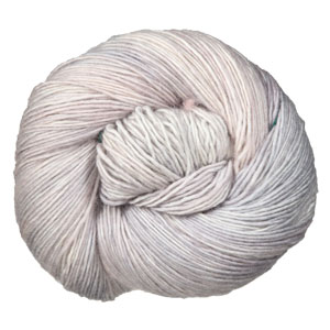 Madelinetosh Tosh Merino Light - Calligraphy