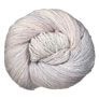 Madelinetosh Tosh Merino Light Yarn