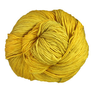 Madelinetosh Tosh Merino Light - Candlewick