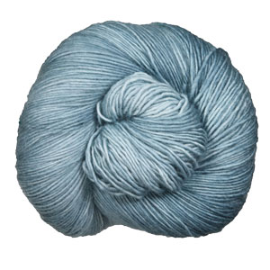 Madelinetosh Tosh Merino Light - Well Water