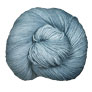 Madelinetosh Tosh Merino Light Yarn