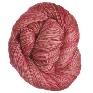 Madelinetosh Tosh Merino Light - Fragrant