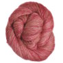 Madelinetosh Tosh Merino Light Yarn