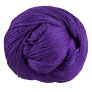 Cascade 220 Yarn