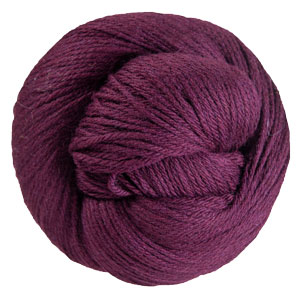  Cascade 220 - 9572 Cabernet