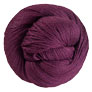 Cascade 220 Yarn