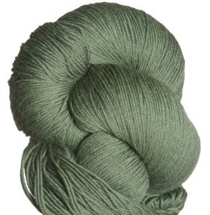 Cascade Heritage - 5635 Sage