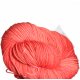 Madelinetosh Tosh Vintage Yarn