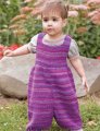 Berroco Sox Wunsch Children's Cardigan Kit