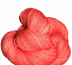 Madelinetosh Tosh Merino Light - Grapefruit