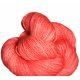 Madelinetosh Tosh Merino Light Yarn