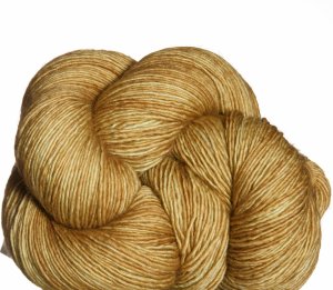 Madelinetosh Tosh Merino Light - Faded Chinos