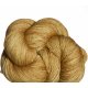 Madelinetosh Tosh Merino Light Yarn