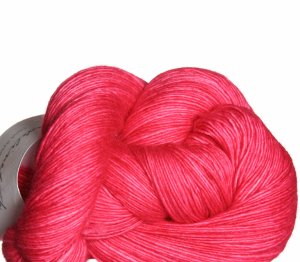 Madelinetosh Tosh Merino Light - Geranium