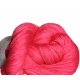 Madelinetosh Tosh Merino Light Yarn