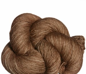 Madelinetosh Tosh Merino Light - Teddy Bear