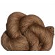 Madelinetosh Tosh Merino Light - Teddy Bear
