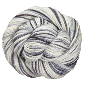 Koigu KPPPM - P312