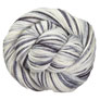 Koigu KPPPM Yarn