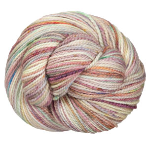 Koigu KPPPM - P118L