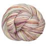 Koigu KPPPM Yarn