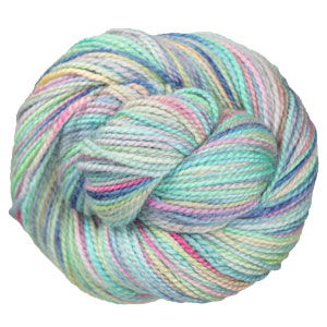 Koigu KPPPM - P441